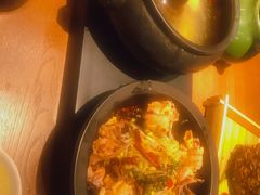 汽锅鸡-云海肴·汽锅鸡·云南菜(领展购物广场·中关村店)
