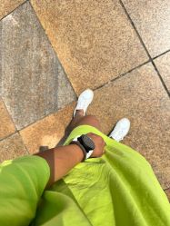 -极昼美黑24H日晒沙龙