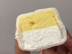 -Olé精品超市(广州太古汇店)