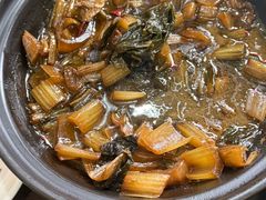 -李东农庄(中南百草园地标店)