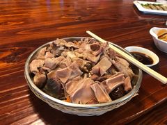 -顺德了能馆(虎门店)