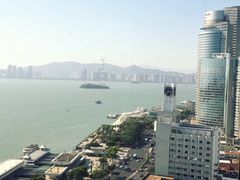 -必胜客(海滨店)