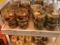 -85度C(青岛燕儿岛店)