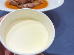 -徽镇小厨·经典徽菜(十里河店)