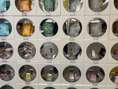 -KKV(重庆东原悦荟主力店)