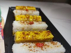 -奔跑吧陕菜·盛世长安(民乐园万达店)