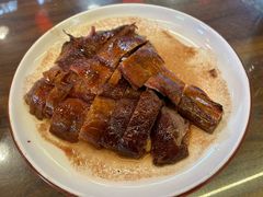 -鹅滋道(甘坑古镇店)