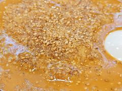 -马记伊源斋涮肉·清真菜(潘家园古玩市场店)