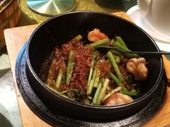 -芳满庭·江浙小馆(1912店)