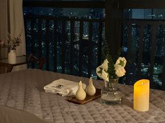 -浅森·龙凤筋SPA·私域调理