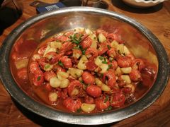 -细毛私家菜总店