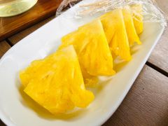 -苗品记茶馆(时代天街D馆店)