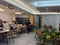 -紫藤园·天目湖大鱼头(南山竹海店)