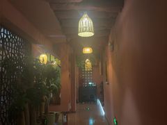 -泰融玺·泰式按摩SPA(包河万达店)