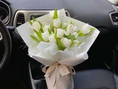 -拾花记花艺·求婚·订婚·生日布置(高新店)