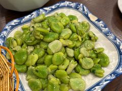 -小实惠嘉(威海路店)