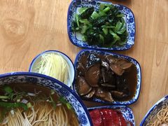 -杨裕兴(十全街店)