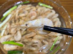 -呼吸森林·生态农庄农家乐私房菜