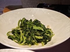 -璞徽·徽商家宴(长泰广场店)