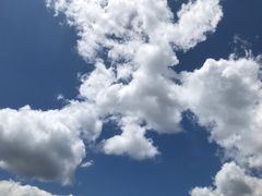 -南尖岩