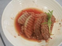 -东兴楼(通州店)