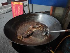-南花桥羊肉馆老字号(乌镇店)