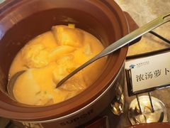 -福建鲤鱼洲酒店