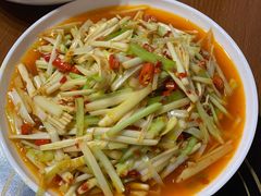 -盛世盐帮·自贡特色(总店)
