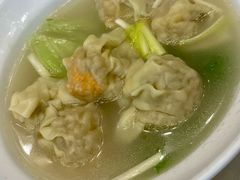 -太子园林酒家