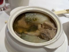 -勝記酒家·37年老字号·经典粤菜(荔枝公园店)