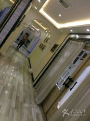 -星豆豆儿童摄影(南郊太白南路店)