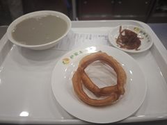 -护国寺小吃(地安门店)