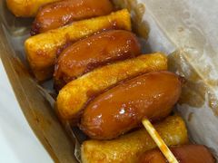 -Kyochon1991校村(共和路店)
