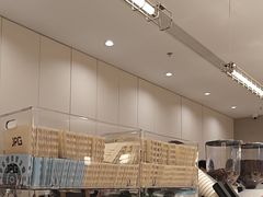 -JPG canteen(广州乐峰广场店)