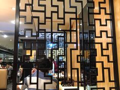 大堂-东泰祥生煎馆(重庆北路店)