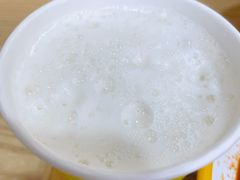 -九园包子(观音桥COSMO店)