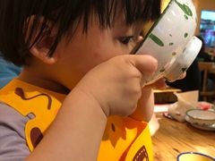 -關東雪东北菜(中庚漫游城店)