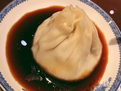 小笼包-熙盛源(复兴路店)