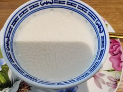 -花舍·创意中西餐·咖啡下午茶(亚运村·鸟巢店)