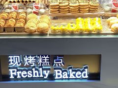 -北京华联购物中心(天通苑店)