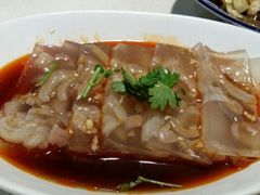 android_upload_pic-小杨烤肉(朱雀店)