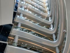 -沃尔玛(建设路店)