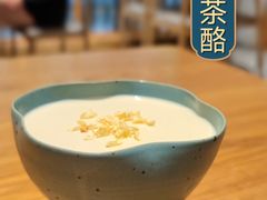 -米店·云南菜(南门店)