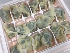 -东北菜饺子馆(金城大道店)