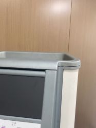 -丰联丽格医疗美容·联合丽格眼整形中心