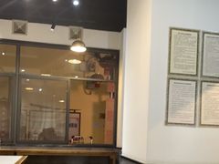 -端仕小锅(文林街店)