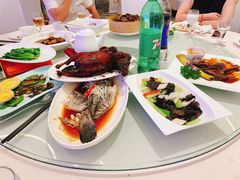 -上海圣淘沙万怡酒店