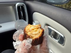 -发酵食堂(屏风街店)