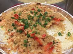 -徐鼎盛民间菜(上筑店)