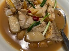 -玖味(老工人西路店)